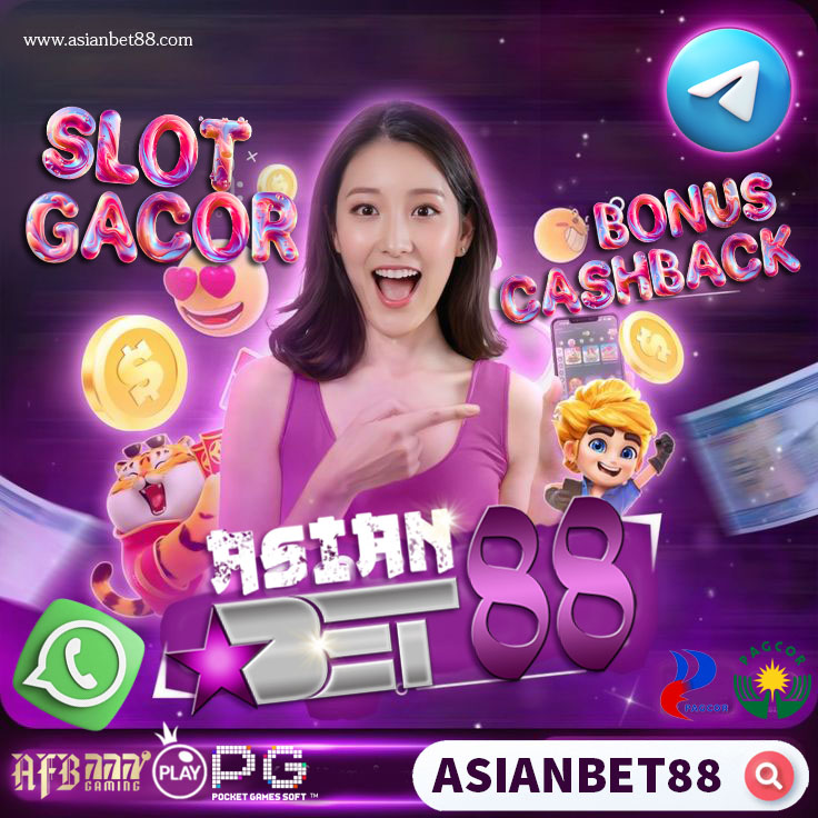 Dadu Slot > Situs Dadu Online Live Casino Sicbo Terpercaya Pragmatic Play Casino